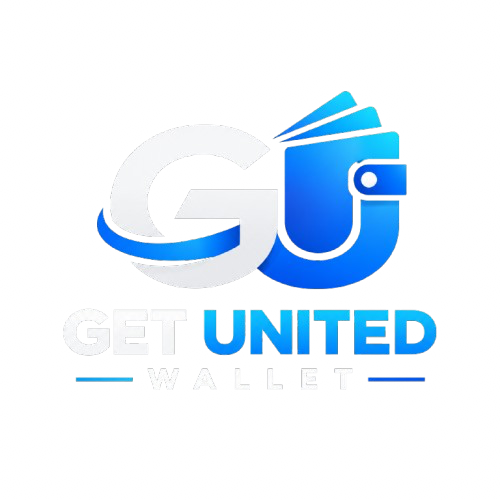 Getunitedwallet